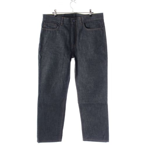 ルイヴィトン（LOUIS VUITTON） | ブランド中古通販 retro.jp