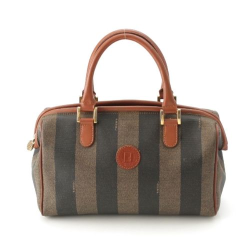 未使用⭐️FENDI フェンディ　シルク混合毛布　シングル　ブルー フェンディの中古通販 | ブランディア