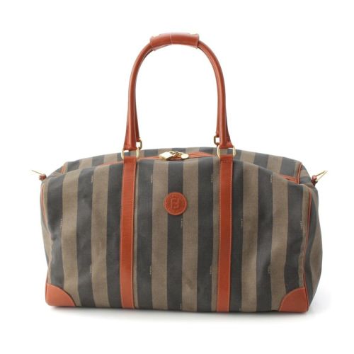 フェンディ（FENDI） | ブランド中古通販 retro.jp
