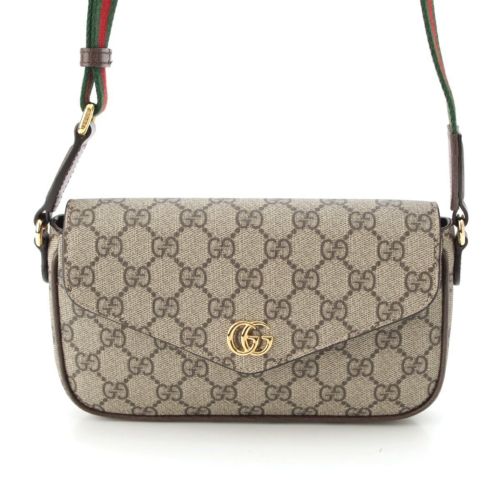 グッチ（GUCCI） | ブランド中古通販 retro.jp