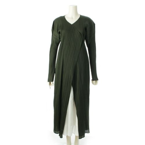プリーツプリーズ イッセイミヤケ（PLEATS PLEASE ISSEY