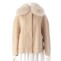 000000095320-01-s.jpg?t=