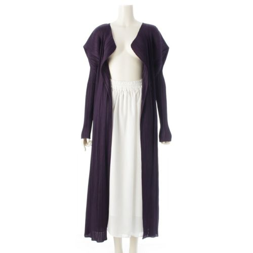 プリーツプリーズ イッセイミヤケ（PLEATS PLEASE ISSEY