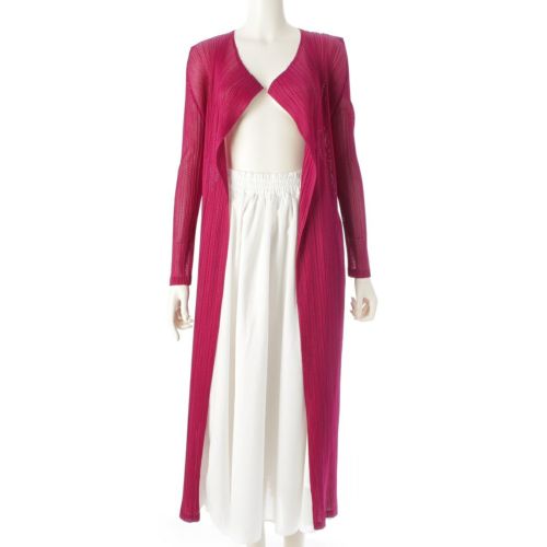プリーツプリーズ イッセイミヤケ（PLEATS PLEASE ISSEY