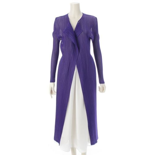 プリーツプリーズ イッセイミヤケ（PLEATS PLEASE ISSEY