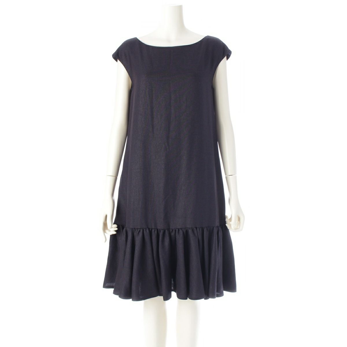 美品 FOXEY NEW YORK フォクシーニューヨーク ストレッチ 美品 FOXEY NEW YORK フォクシーニューヨーク ストレッチ