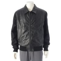 【新品未使用保管品】 ルイヴィトン 23SS アクセント パーカー ブルゾン LOUIS VUITTON - 極美品△LOUIS VUITTON ルイヴィトン 2022年製