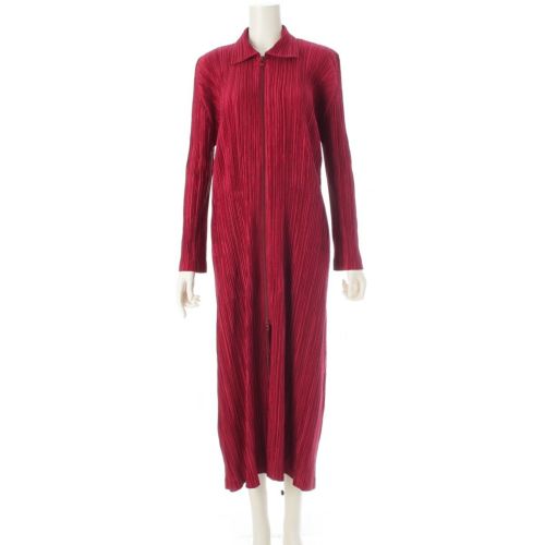 プリーツプリーズ イッセイミヤケ（PLEATS PLEASE ISSEY