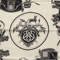 000000096309-06-s.jpg?t=