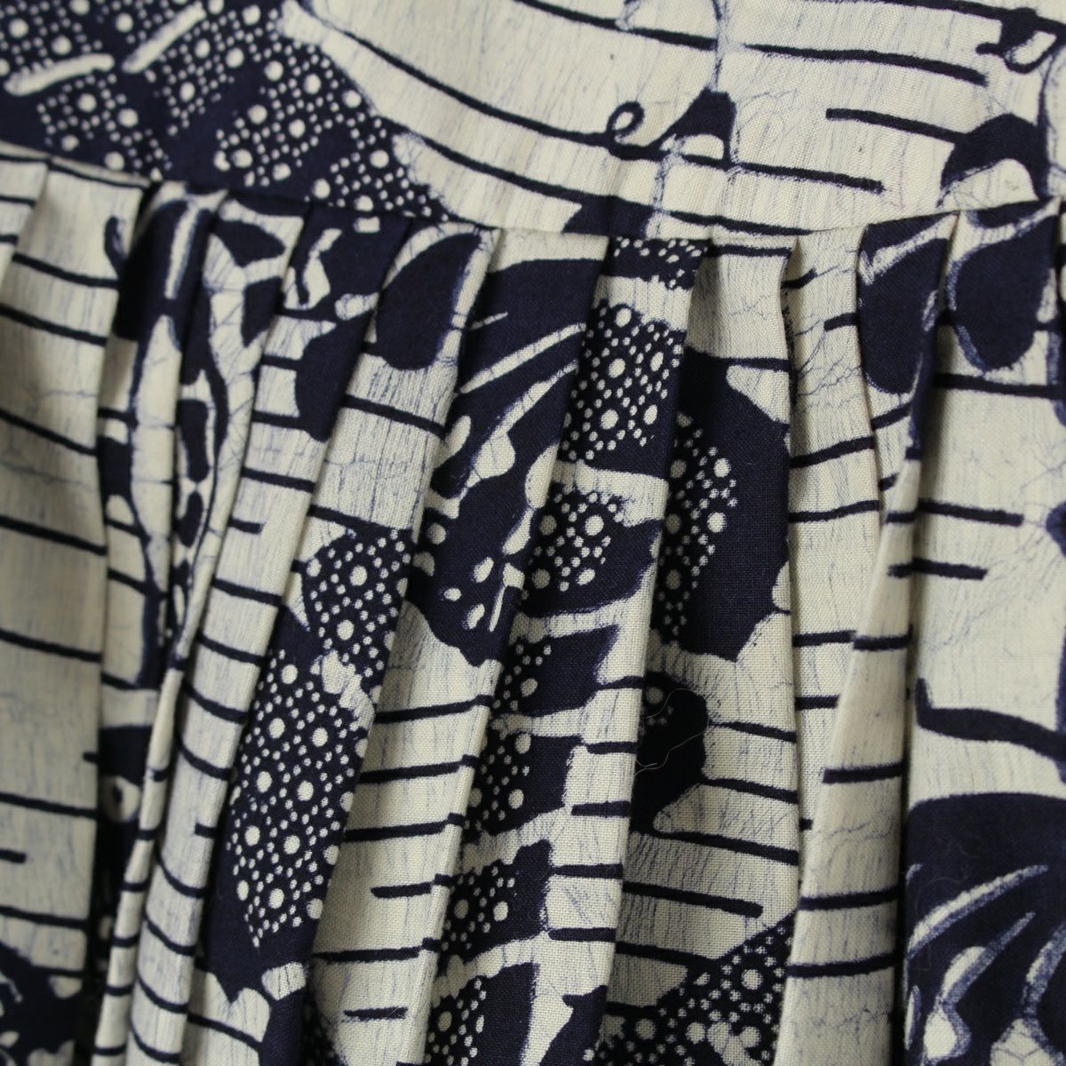 ディオールスポーツ　スカート christian dior sports】skirt | santonibunnoichi