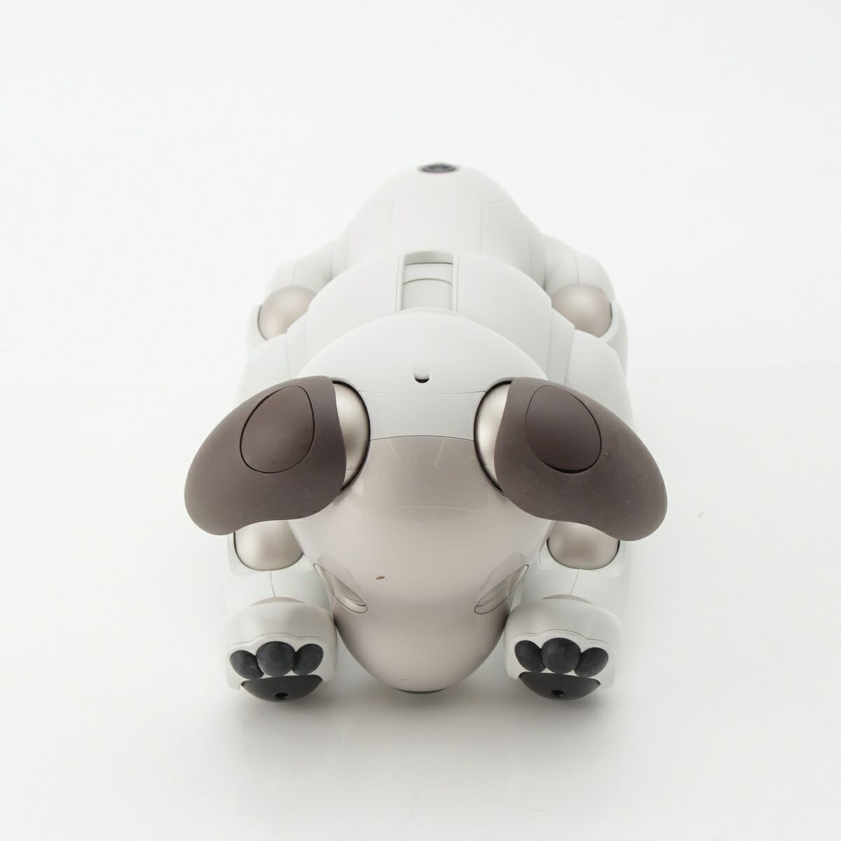 良品 ソニー SONY アイボ ERS-1000 AIBO 犬型 re-soy-de-u-00028_1.jpg