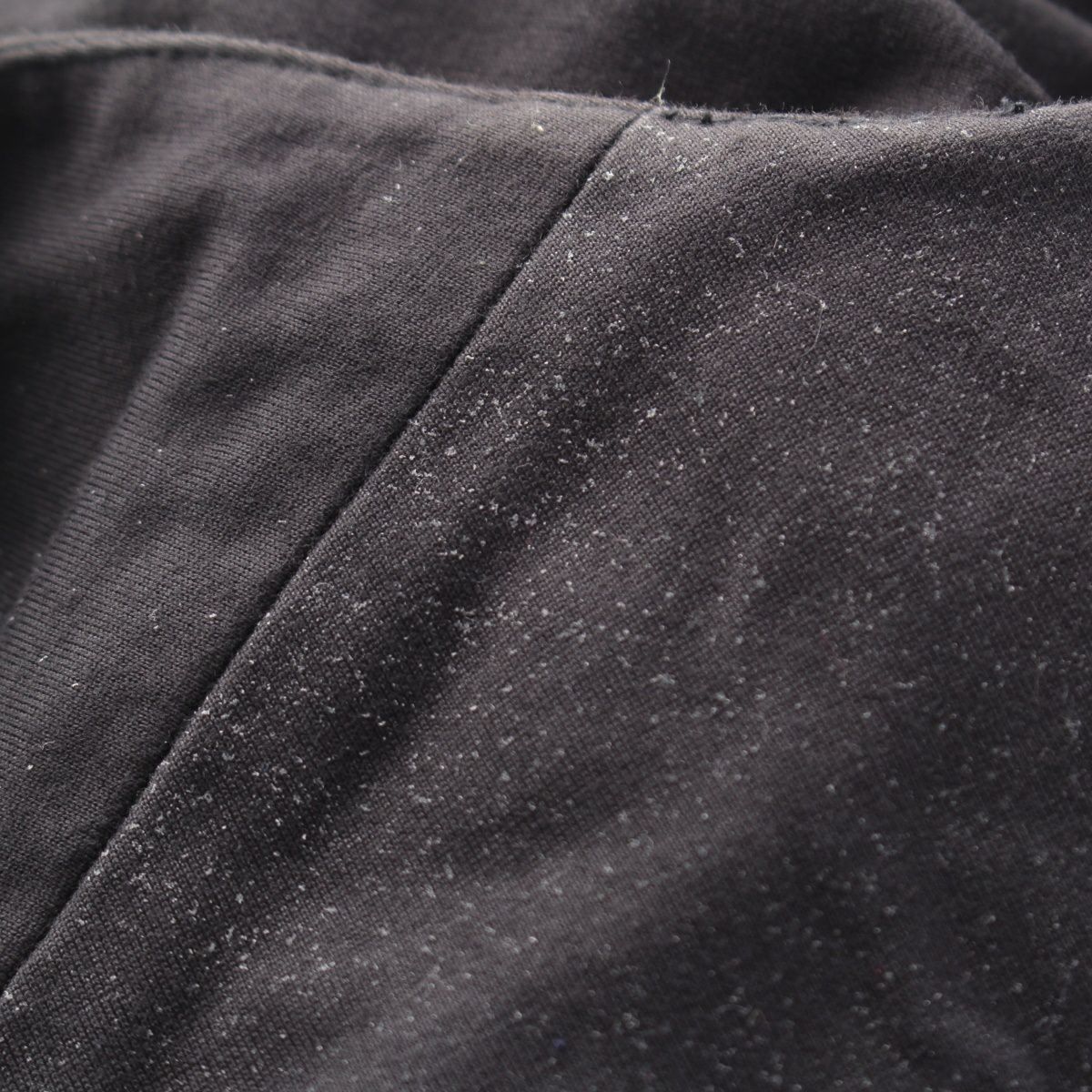 希少 ビンテージ ヨウジヤマモトWORK SHOP ウールノースリーブワンピース ヨウジヤマモト ファムYohji Yamamoto FEMME ウールフロント