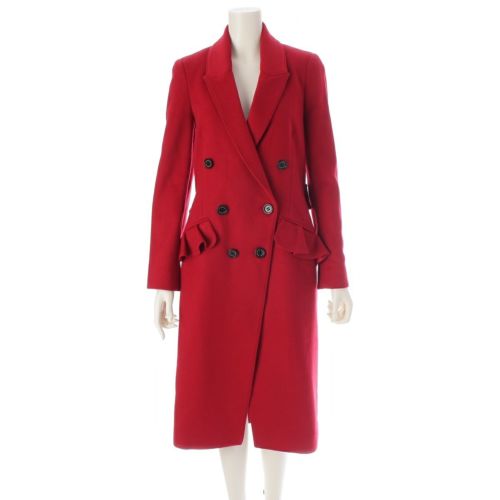 バーバリー（BURBERRY） | ブランド中古通販 retro.jp