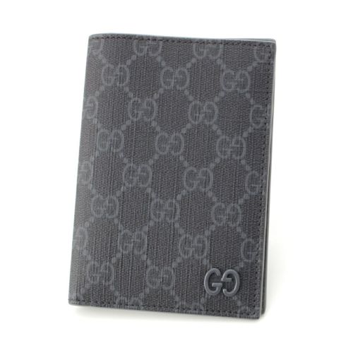 タグ付き❗️新品未使用✨グッチ　Gロゴ　総柄　黒系　シルバーグレー　大剣8.5㎝ 楽天市場】グッチ ネックレス アクセサリー レディース トレード