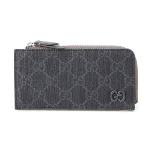 グッチ（GUCCI） | ブランド中古通販 retro.jp