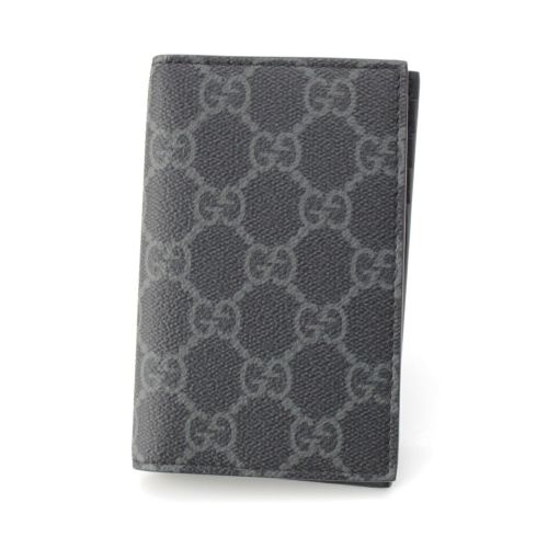 グッチ（GUCCI） | ブランド中古通販 retro.jp