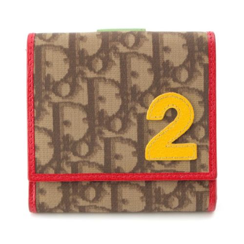 ディオール（Dior） | ブランド中古通販 retro.jp