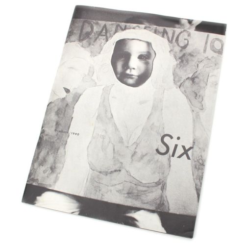 コムデギャルソン（COMME des GARCONS） | ブランド中古通販