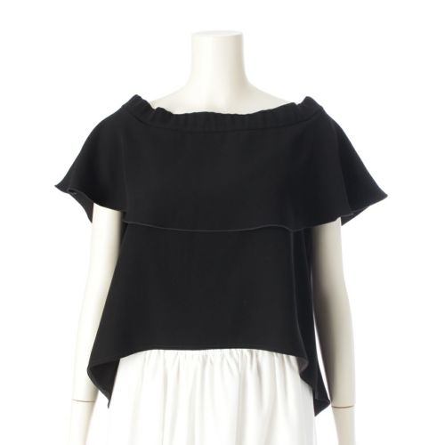 YOKO CHAN（ヨーコチャン） | ブランド中古通販 retro.jp