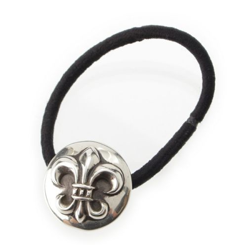 クロムハーツ（CHROME HEARTS） | ブランド中古通販 retro.jp