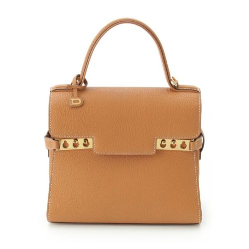 デルヴォー（Delvaux） | ブランド中古通販 retro.jp