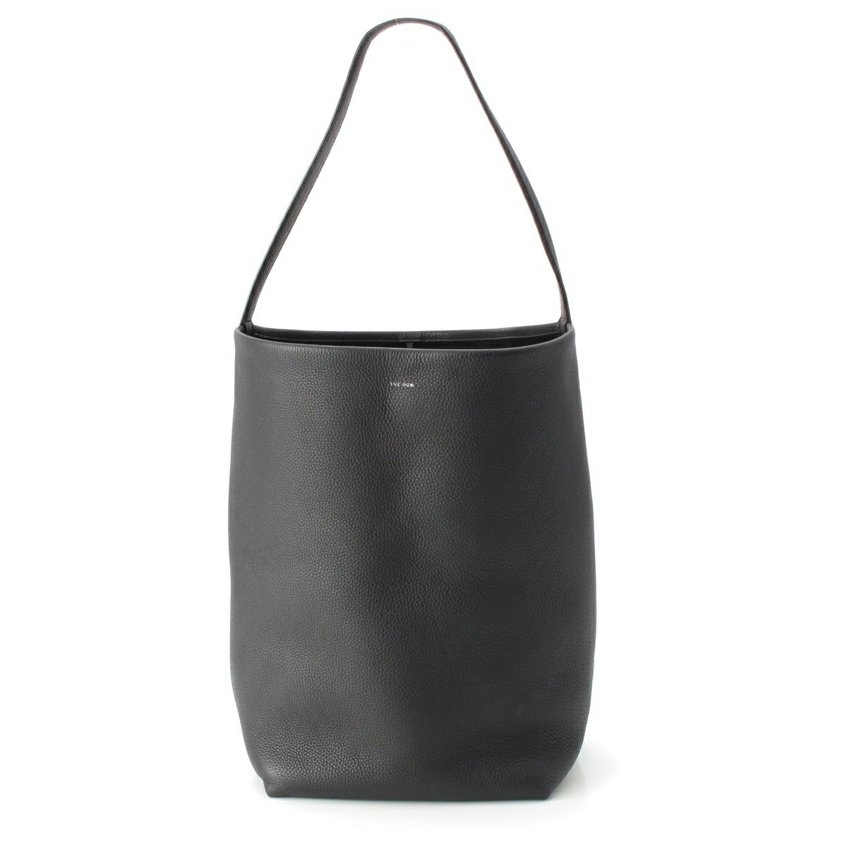 バッグ TARO1234 ZFB2 | Tote Bag B4/14