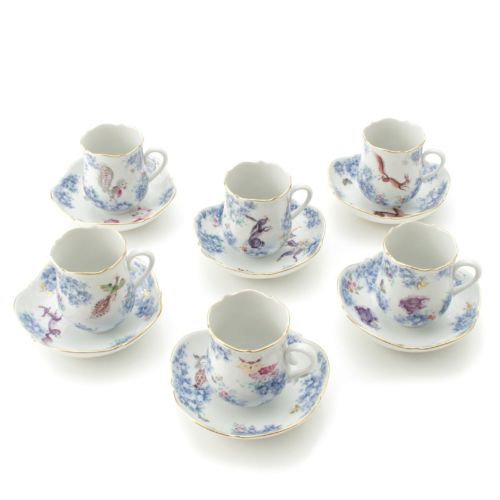 マイセン（Meissen） | ブランド中古通販 retro.jp
