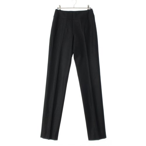 ボトムス | ブランド中古通販 retro.jp